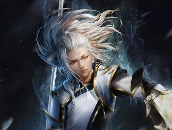 杀女|5本仙侠黑暗流小说,主角智商在线不小白,杀伐决断看得爽