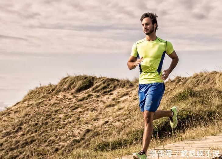 血管堵塞|还在惧怕高血压?专家:坚持七个“动作”,血压轻轻松松稳定