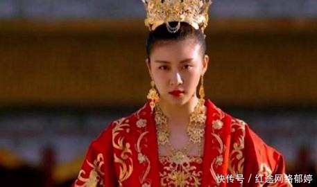 太监|历史上竟还有人迫不及待的自宫当太监,只因和宫中皇后是青梅竹马