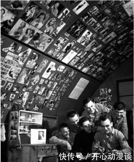 志愿军|另有目的!志愿军送回敌伤员,美军特地用中文广播此事,不是感谢