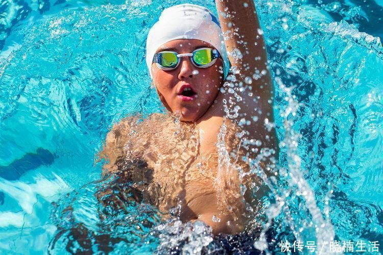 红眼病|80岁癌症扩散,现活到100岁无复发!医生找到抗癌成功的关键