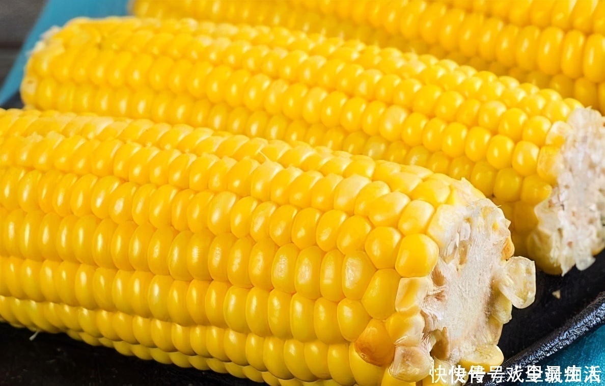 自由基|每天晚上多吃3种食物,通便润肠,营养丰富,大肚子不见了