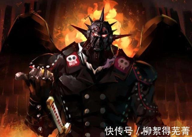 和之国篇|海贼王和之国篇实力强大的5个配角,马尔科交手大妈丝毫不虚!
