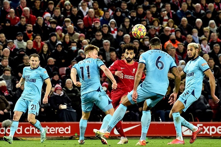 杜布拉夫卡|絕對實力！云淡風(fēng)輕完成逆轉(zhuǎn)，紅軍豪取六連勝后還有一堆喜事