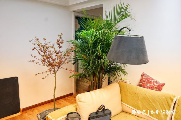 门对门|房子很忌讳门对门,“门冲”应该怎么办8种方法轻松解决问题