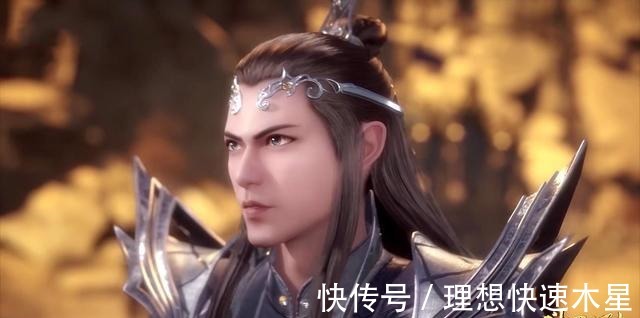 武魂殿|斗罗大陆同为上三宗的七宝琉璃塔和昊天锤，为何不联姻