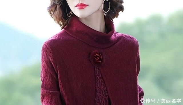 穿了这么多年冬裙才知道:搭大衣穿,可以这么好看!关键还不贵