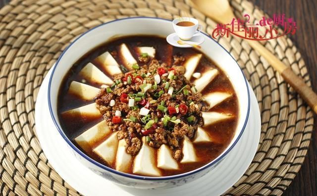 夏天就馋这菜,5分钟上桌每次蒸1大盘总吃个精光,碗底也要舔干净