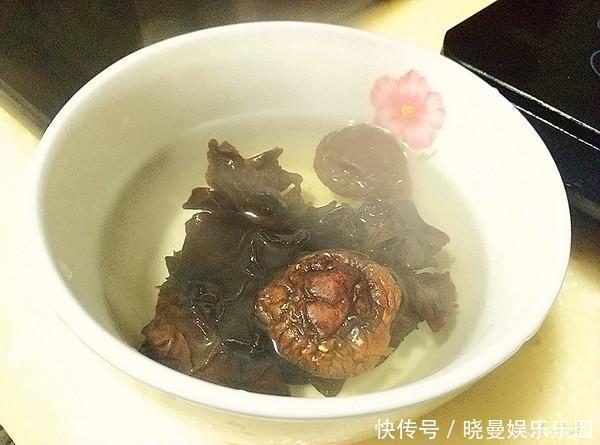 鱼头|不管炖什么鱼汤,最忌讳加“它”!许多人做错,难怪鱼汤不白还腥