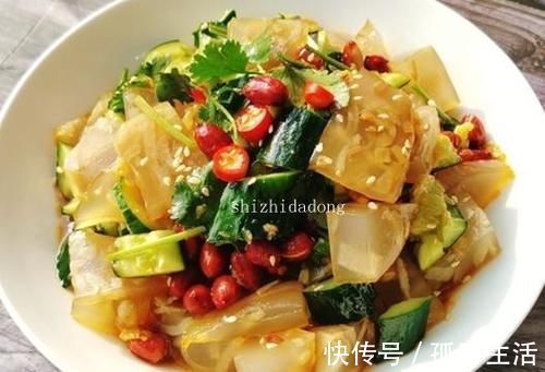 学做几道简单易上手的解馋硬菜吧，色香味俱全特健康，老少皆宜！