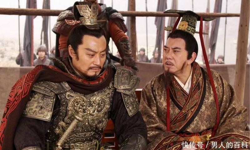 不当|项羽为什么不当皇帝 原因有3点, 其中1点让项羽想当皇帝也当不了！