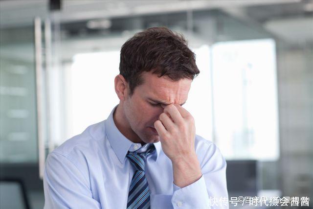 甘油三酯“害怕”1物,并不是洋葱,饭后吃一点,血脂或悄悄降