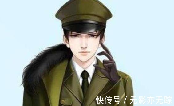 夏语默#军婚文,小粉团抓周,拽住少帅徽章不撒手,众兵吓傻祖宗快撒手