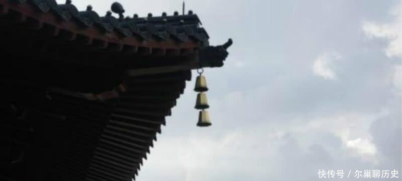 曾巩!此人力压苏轼曾巩当上状元,平生只有一首诗存世,苏轼却对他服气