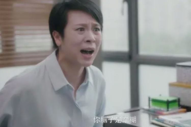 脾气暴躁|那些脾气暴躁父母养出的孩子,长大都怎么样了?大多是几种性格