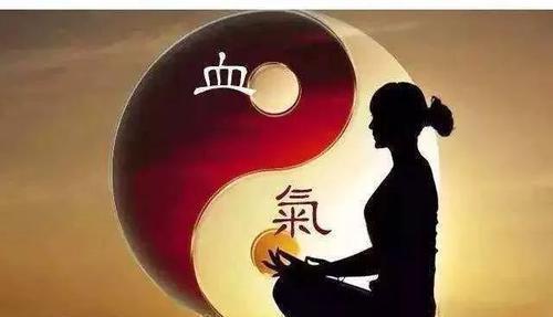 气血亏虚|秋冬吃白萝卜有好处,但4类人最好别凑热闹,看看你在其中吗?