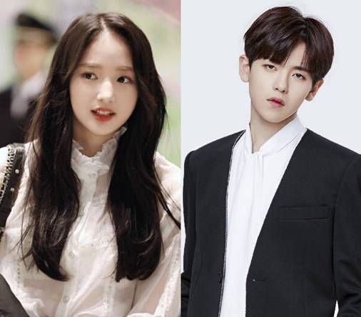 乐华强捧艺人?打歌中心不是自家偶像,就是老熟人