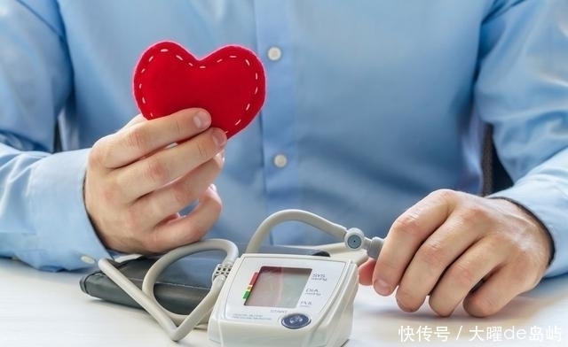 高血脂|血压高压150,低压100,这种情况严重吗?临床医生讲出实情