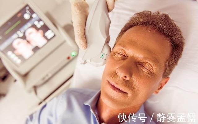 抗争|她如今93岁高龄,曾与癌症抗争40余年,总结了几点经验或许是关键