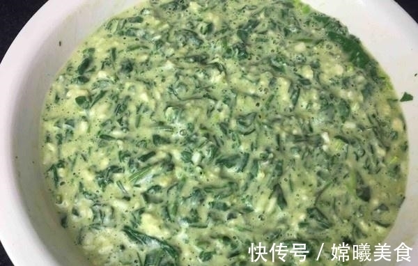 眼干眼涩就吃它,隔三差五吃一点,味道清香保护视力