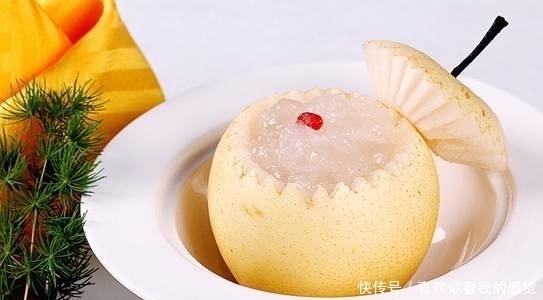 咳嗽感冒吃药不如吃菜,妈妈一定要收藏