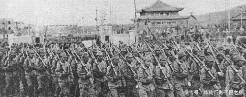 天国运动|这场运动不自觉地拯救了中国，却被人们视为荒唐闹剧！