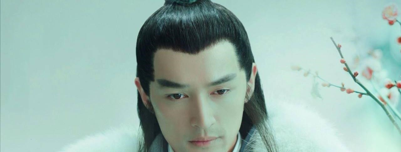 唐诗|这首唐诗有两个作者,你一定读过,但估计你不知道它背后的血案!