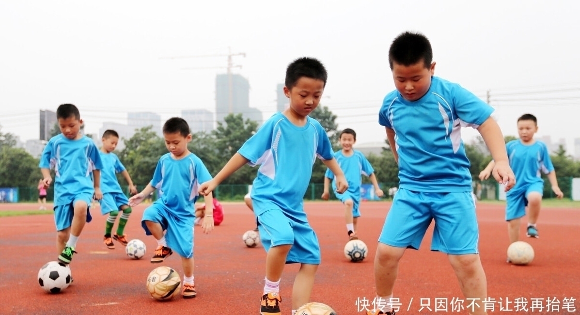 营养均衡|比味精和八角还影响孩子发育的调味料,家长做饭要少放,多吃个子矮