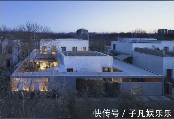 效果图|设计师的问题接踵而至,《梦想改造家》明年还能给老人改造房吗?