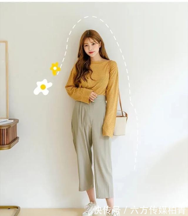 海波丽|99入手!有这么好看的「饼干鞋」,我鞋柜的匡威都得失宠