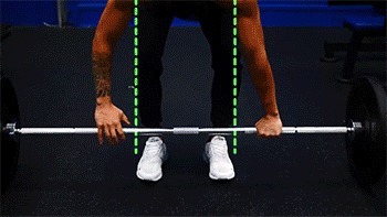 斜方肌|健身练背合集,每1块背肌都给你安排的明明白白