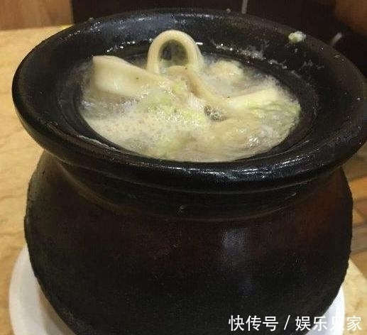 认知|刑必严,赏必重,秦始皇治下的百姓生活颠覆你的认知