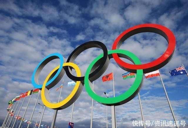 巴黎奥运会|坏消息突然传来!巴黎奥运会修改规则，取消中国多个夺金热门项目