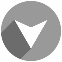 房产|拿到房产证后这这3件事不做,房子不一定是你的!