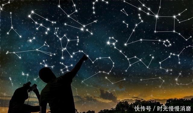 十二星座男|十二星座男是否爱上了你 看看他们有这些举止就知道了