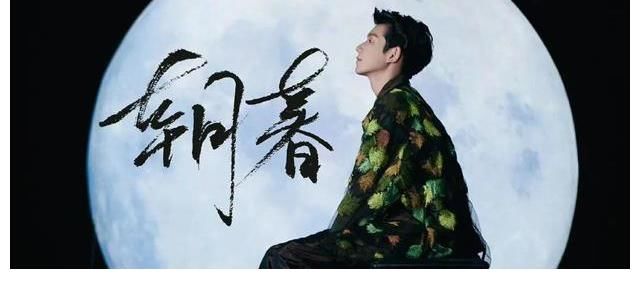 王源20岁,打造夏日神专连上多档爆款综艺,影响力国民度再登高峰