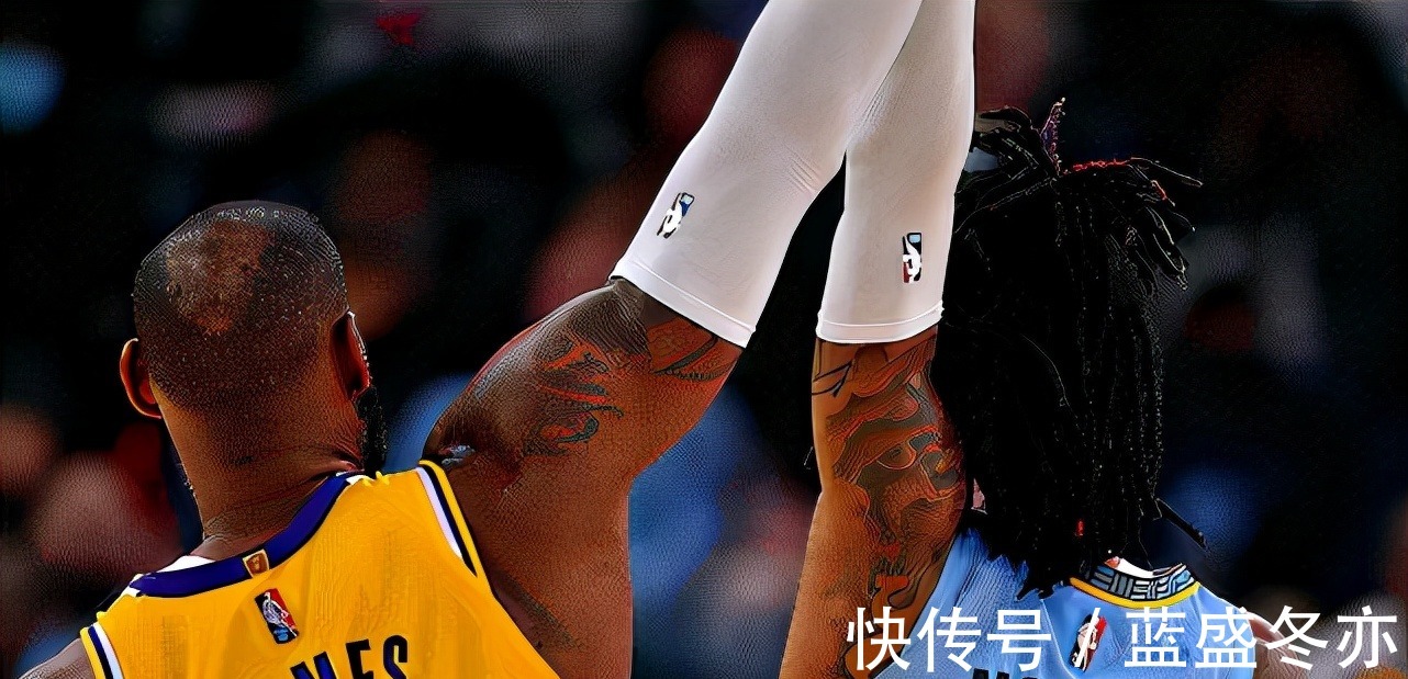 贝克汉姆|众星来贺!姆巴佩、贝克汉姆、Drake等人祝贺詹姆斯生日快乐!