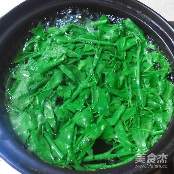 干面粉|脂肪最怕这菜,隔天吃点,助眠养肤精神好,肚腩变平了,腰也细了