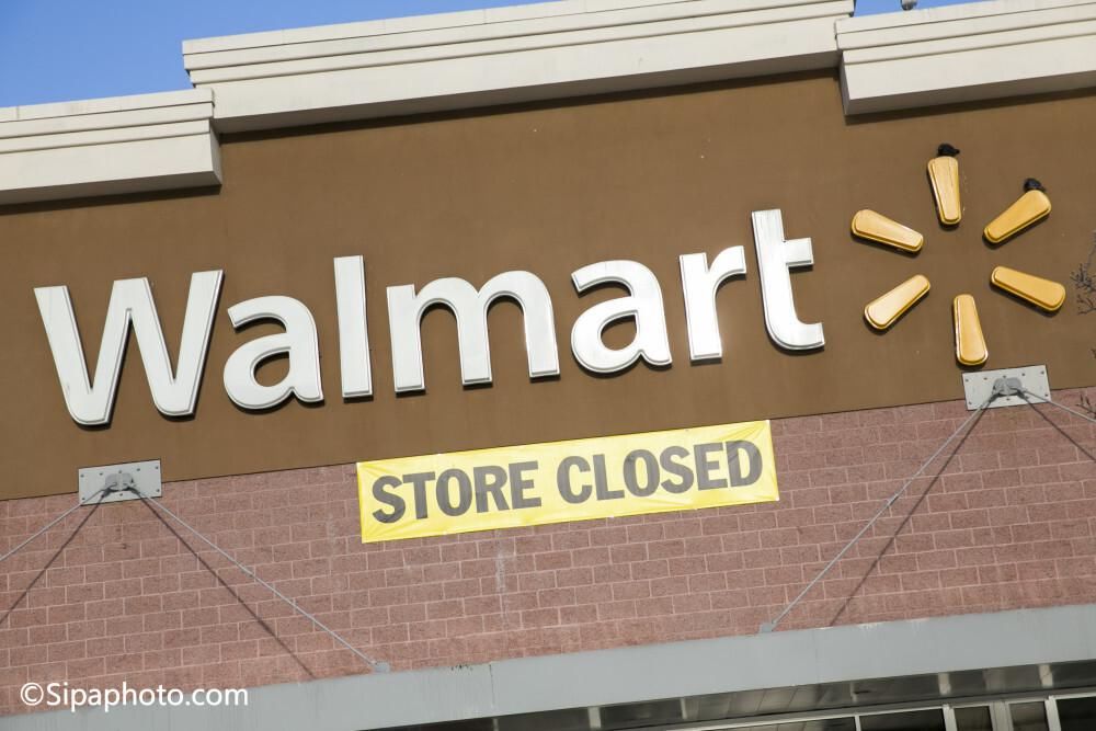 要闻|A股，突发消息，刚刚，11月3日，股市突发重大财经要闻