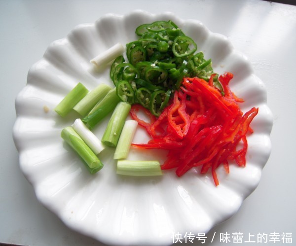 川菜：豆花鸡教程--清热解毒