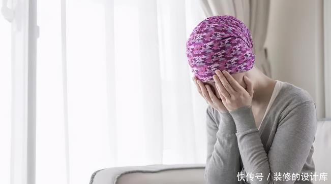  患者|癌症患者，最终因什么而死？3个原因，医生很少和家属说