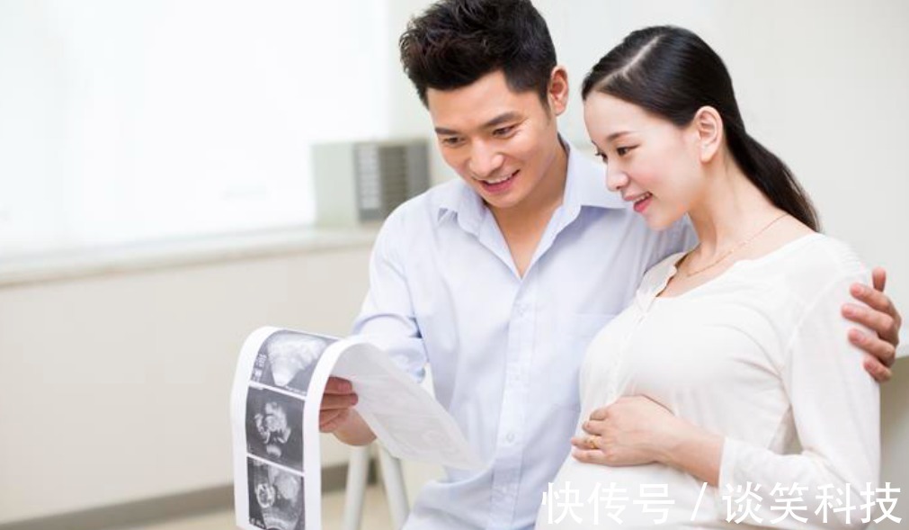 孕激素|怀孕后,有人孕吐到脱水,有人却毫无动静,到底暗示着什么?