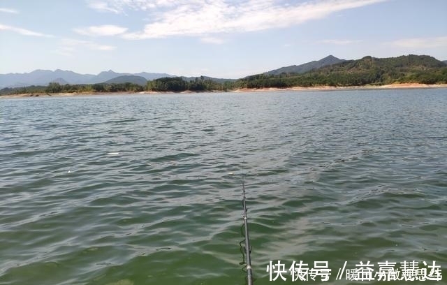 玉米粒|注意8个细节，用好玉米粒钓浮，堪称草鱼、翘嘴的克星！