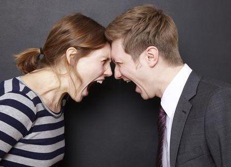 苏子油|5岁男孩,昏迷不醒,入院三小时后离世,医生你们不配做父母