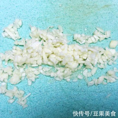 干扰素|这道菜是夏季必备凉拌菜，很多人没吃过，口感脆爽，越吃越喜欢