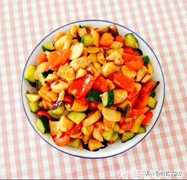 周末聚餐教你12道最适合家庭聚会的家常菜, 开胃又下饭, 你值得一学