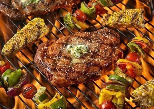 豆类食物|孩子积食后,这3种食物要忌口,若不注意,脾胃会“水泄不通”