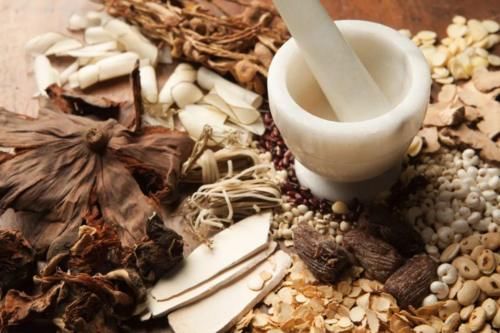 稳定血压|高血压特“怕”的这3种“豆”，你若常吃，血管“畅通无阻”