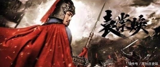 毛文龙|袁崇焕为什么一定要杀毛文龙?因他犯下十二条死罪