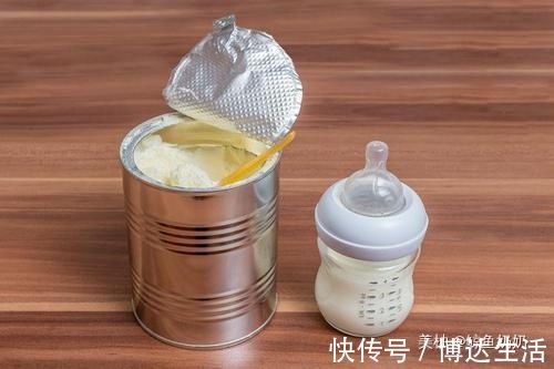 通乳师|双胞胎,一个从小喂母乳一个吃奶粉,不到10岁,2人差距明显